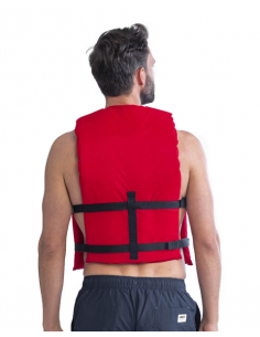 UNIVERSAL JOBE ROUGE 2