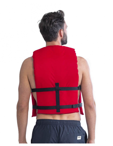 UNIVERSAL JOBE ROUGE