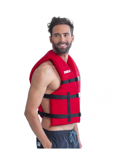 UNIVERSAL JOBE ROUGE