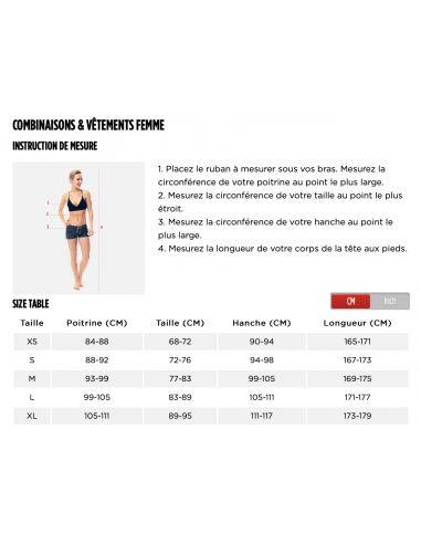 SHORT DE BAIN BLEU MIDNIGHT WMS JOBE