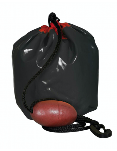 sac-d'ancrage-jobe-jet-ski