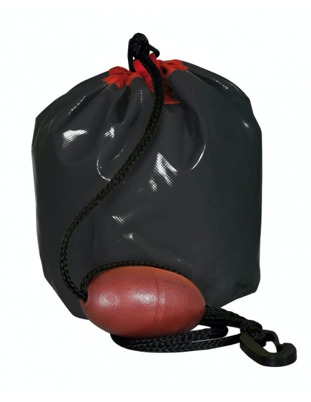 sac-d'ancrage-jobe-jet-ski