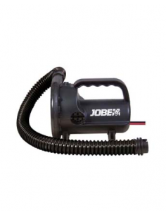 POMPE TURBO 12 V JOBE