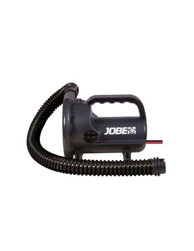 POMPE TURBO 12 V JOBE