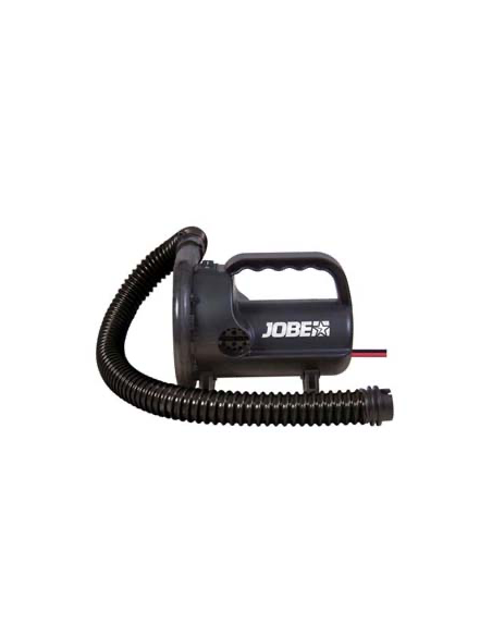 POMPE TURBO 12 V JOBE
