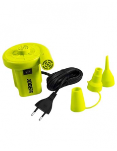 POMPE A AIR 230V JOBE
