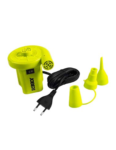POMPE A AIR 230V JOBE
