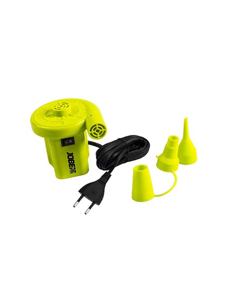 POMPE A AIR 230V JOBE
