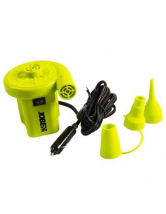 POMPE A AIR 12V JOBE