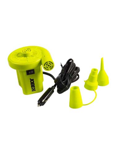 POMPE A AIR 12V JOBE