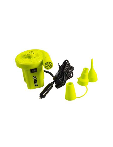 POMPE A AIR 12V JOBE