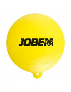 BOUEE-SLALOM-JET-SKI- JOBE