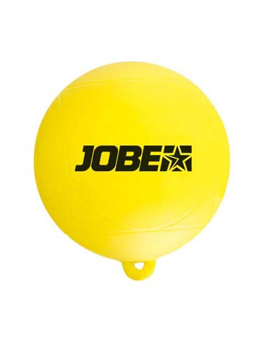 BOUEE-SLALOM-JET-SKI- JOBE