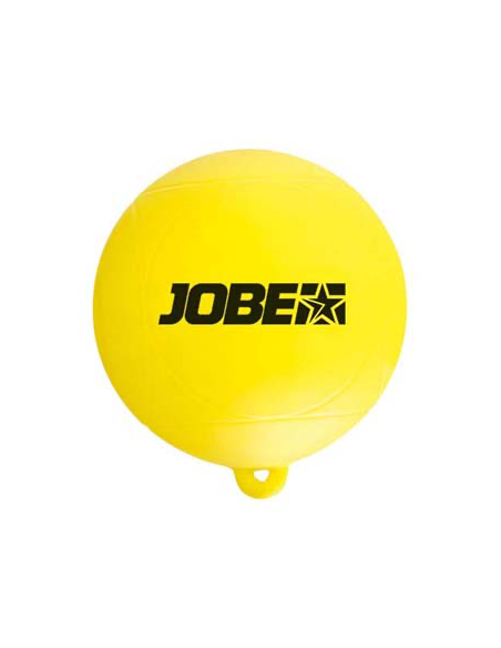 BOUEE-SLALOM-JET-SKI- JOBE