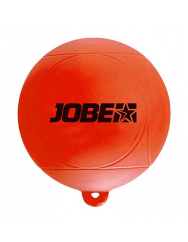 BOUEE-SLALOM-JET-SKI- JOBE