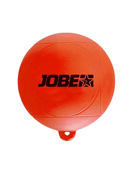 BOUEE-SLALOM-JET-SKI- JOBE