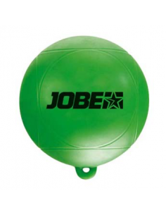 BOUEE-SLALOM-JET-SKI- JOBE 2
