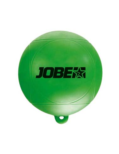 BOUEE-SLALOM-JET-SKI- JOBE