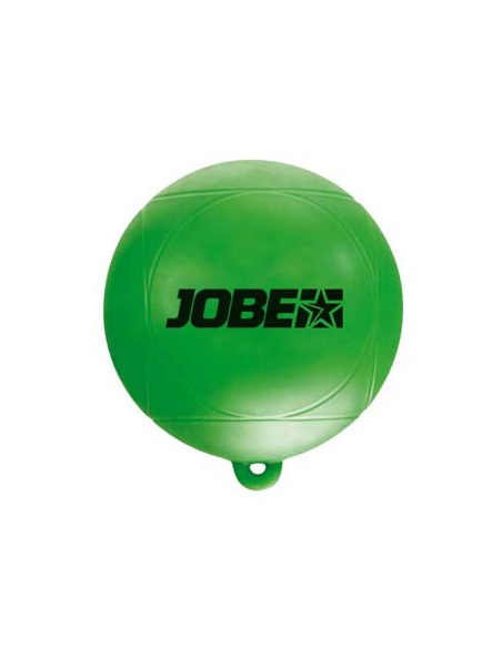 BOUEE-SLALOM-JET-SKI- JOBE