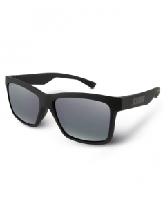 lunette-flottante-noire-smoke-jobe