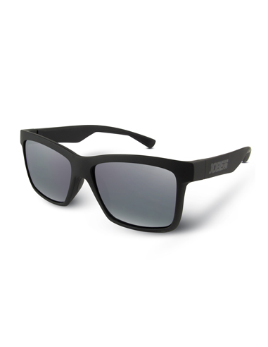 lunette-flottante-noire-smoke-jobe