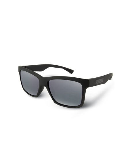 lunette-flottante-noire-smoke-jobe