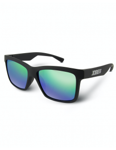 lunette-flottante-noire-verte-jobe