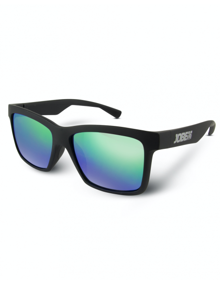 lunette-flottante-noire-verte-jobe