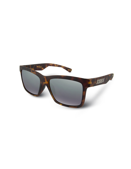 lunette-flottante-tortoise-smoke-jobe