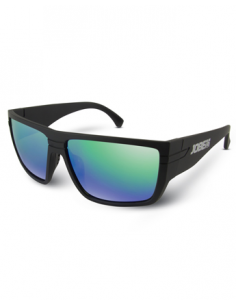 lunette-flottante-beam-noire-jobe
