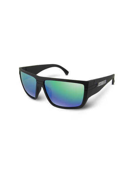 lunette-flottante-beam-noire-jobe
