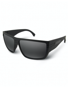 lunette-flottante-beam-noire-smoke-jobe
