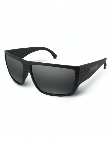 lunette-flottante-beam-noire-smoke-jobe