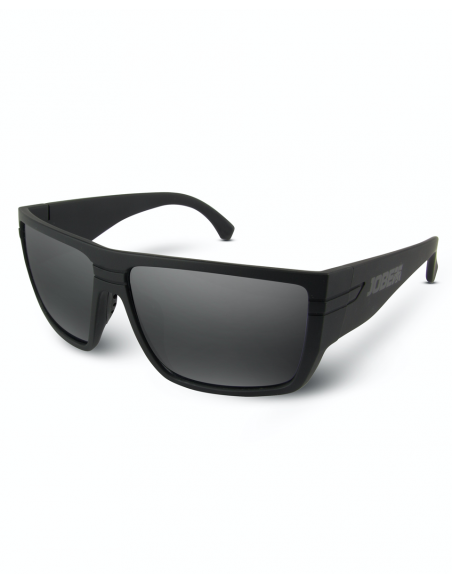lunette-flottante-beam-noire-smoke-jobe
