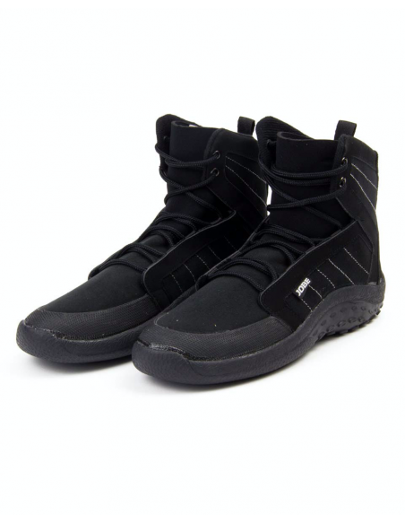 NEOPRENE BOOTS