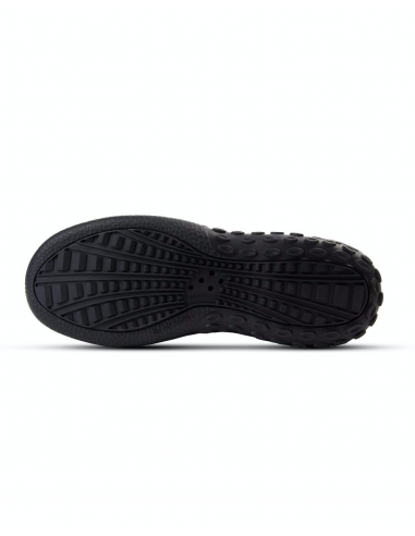 NEOPRENE BOOTS