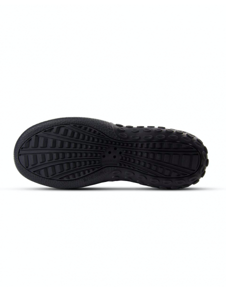 NEOPRENE BOOTS