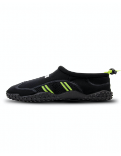 CHAUSSURE D'EAU JOBE 2