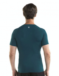 T-shirt-lycra-jobe-homme 2