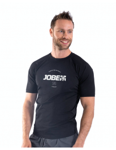 T-shirt-lycra-jobe-homme