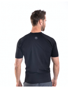 T-shirt-lycra-jobe-homme 2