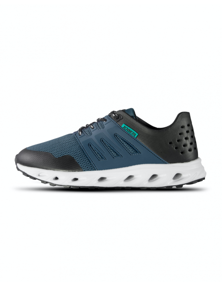 CHAUSSURE DISCOVER BLEU MIDNIGHT JOBE
