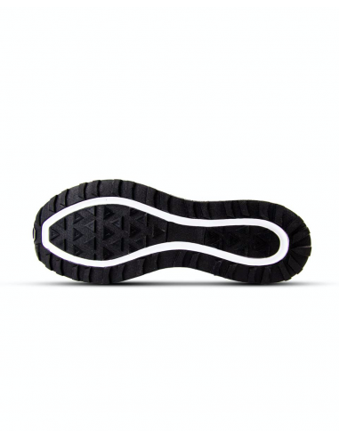 Jobe Discover Water Shoes High Nero