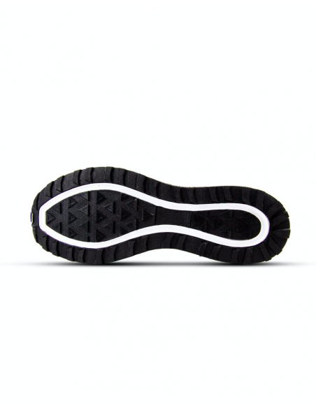 Jobe Discover Water Shoes High Nero