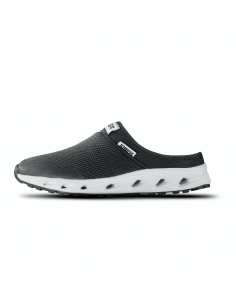 SANDALE DISCOVER JOBE NOIR