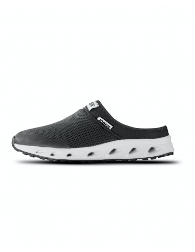 SANDALE DISCOVER JOBE NOIR