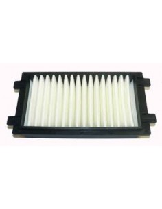 FILTRE A AIR VX110  6D31445100, Pour l'entretien