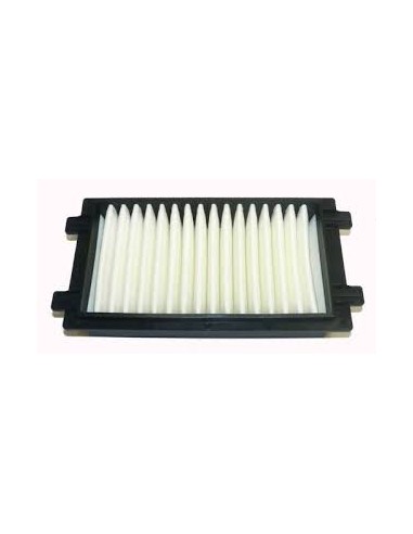 FILTRE A AIR VX110  6D31445100, Pour l'entretien