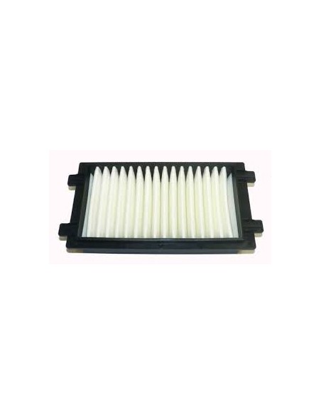 FILTRE A AIR VX110  6D31445100, Pour l'entretien