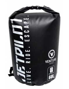 sac-a-dos-etanche-60L- JETPILOT